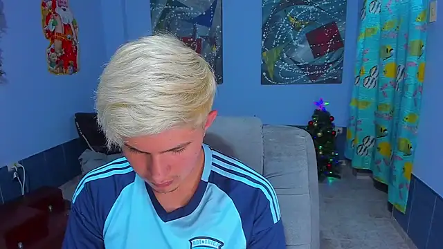 patrik_027's cam snapshot