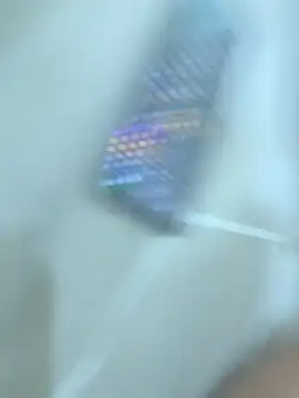 rajapo_1's cam snapshot