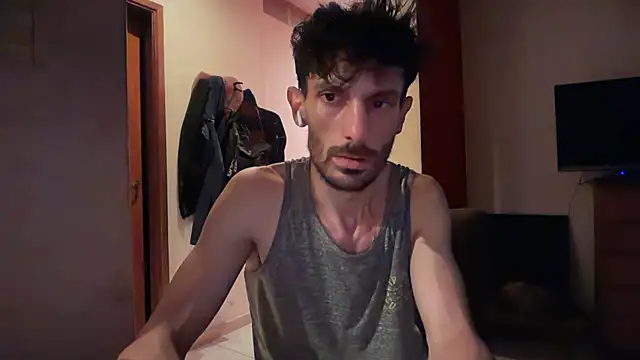 nicolaaaaas's cam snapshot