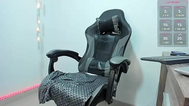 stephennolan1's cam snapshot