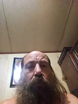 Beyond1978's cam snapshot