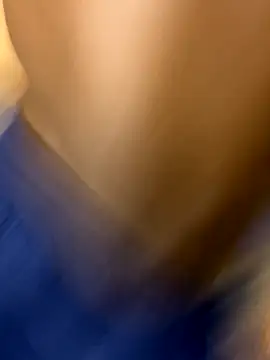 pipedark_'s cam snapshot