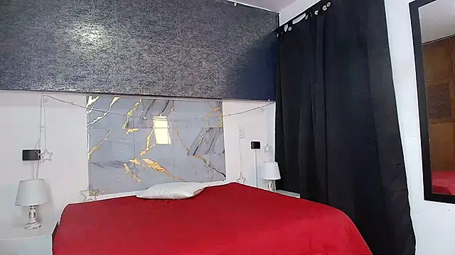 muller_asher's cam snapshot