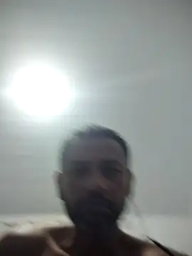 20cmmg's cam snapshot