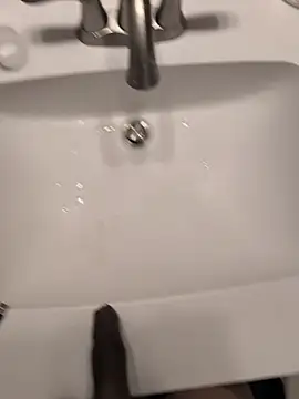 crazyhornet17's cam snapshot