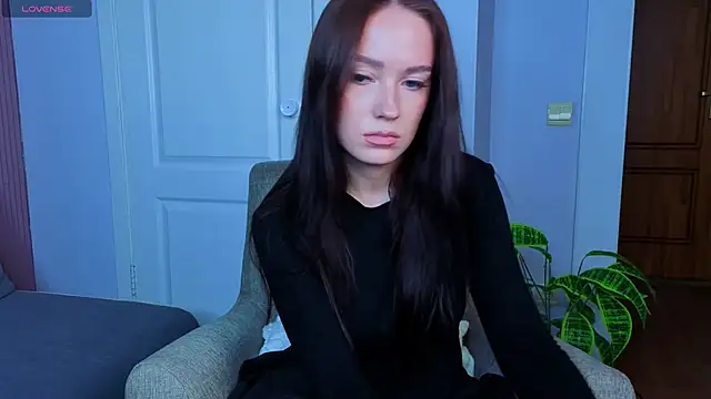 Bon_Bony live sex cam