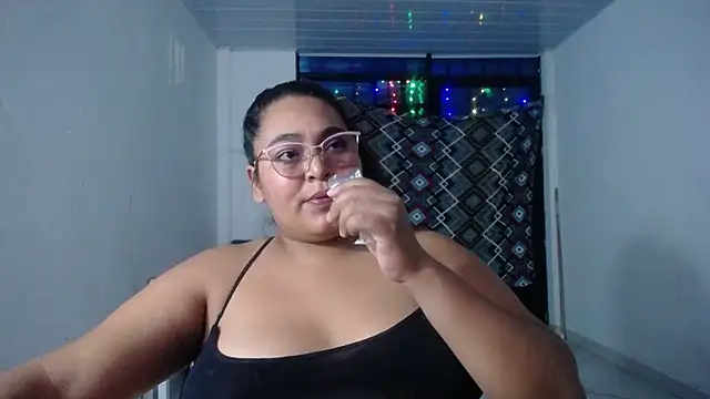 sirena_15's cam snapshot