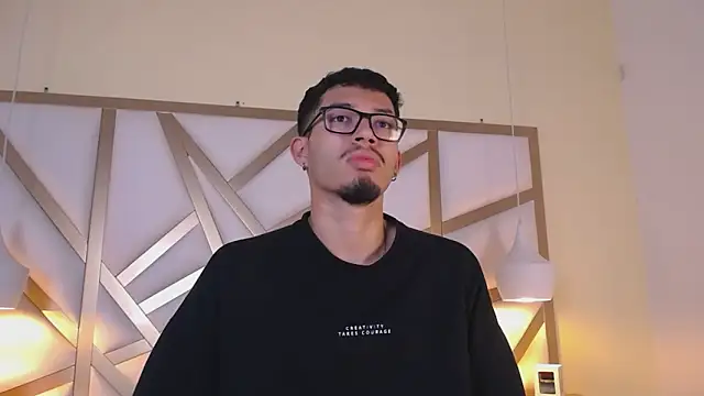 Jaxon_Carter's cam snapshot