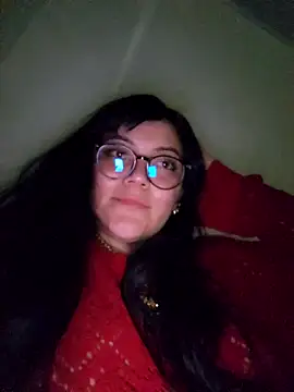 Sakura_0505 live sex cam