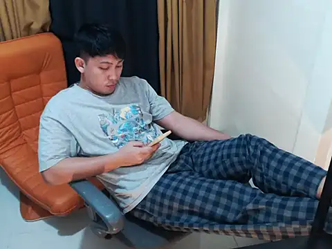 princeJayX live sex cam