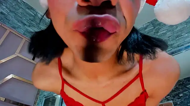 Danny_Luxx's cam snapshot