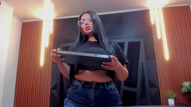 Valka_Ross's cam snapshot