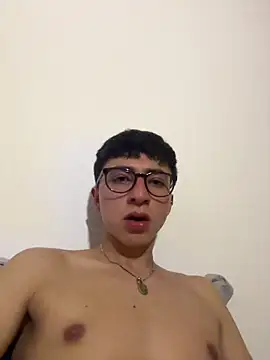 CamiRojas_boy live sex cam