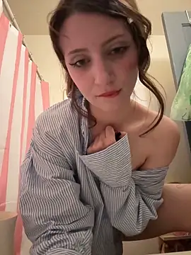 lilliabloom live sex cam
