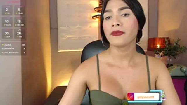 Greys_ath live sex cam