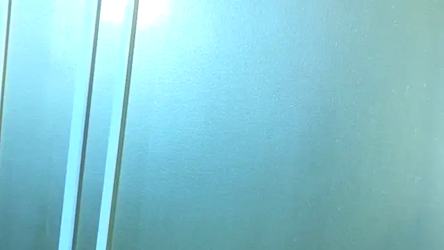 Natasha_699 live sex cam