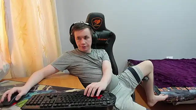 iliaskrislove's cam snapshot