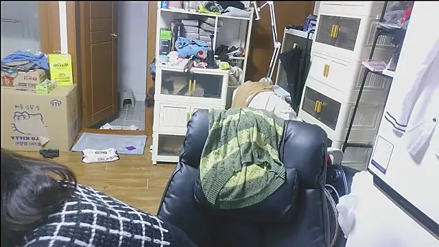 rami0428 live sex cam