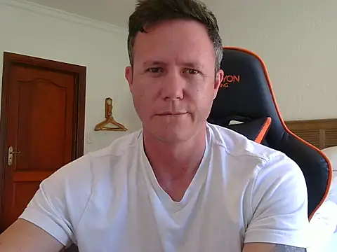 TroyDieselXXX's cam snapshot