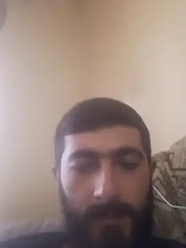 vgrr45534's cam snapshot