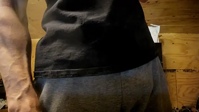 Kenny_Kyle's cam snapshot