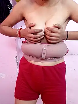 Sexy_Sajiya's cam snapshot