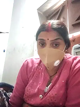 SHABNAM_G's cam snapshot