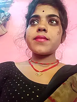 Ragini_lovely's cam snapshot