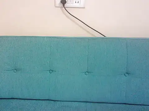 NORA_'s cam snapshot