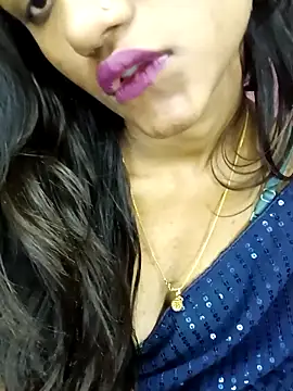 Marathi_amruta1's cam snapshot