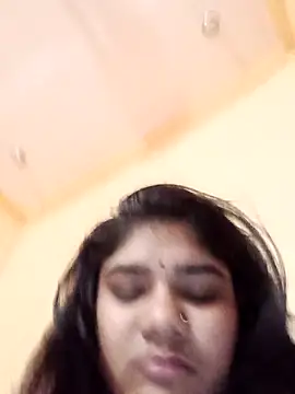 Big-figar's cam snapshot