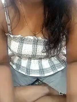 crazysexy_aunty's cam snapshot