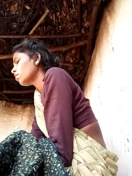 Akanksha_thakur's cam snapshot