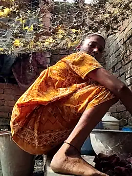 Sweet-rumi's cam snapshot