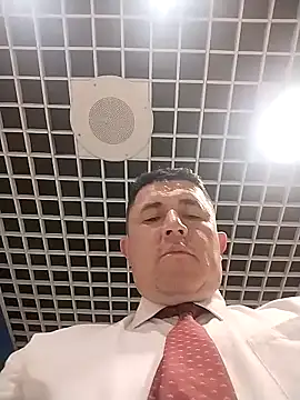 BigCristh79 live sex cam