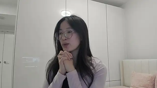 secretgirlfriendxo live sex cam