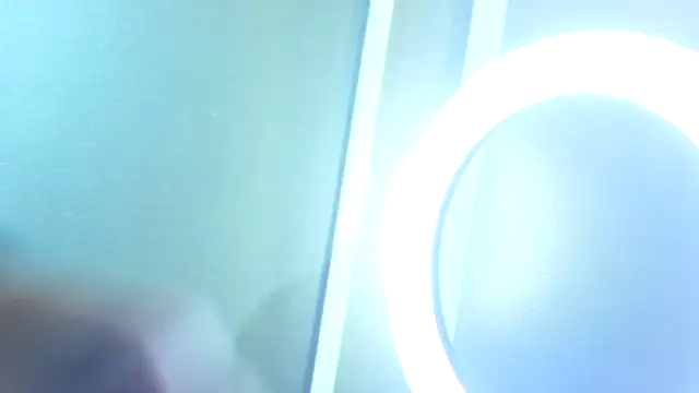 Natasha_699's cam snapshot