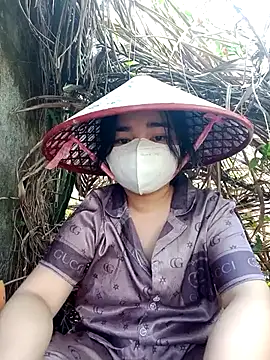 ZennyBones_Mill02's cam snapshot