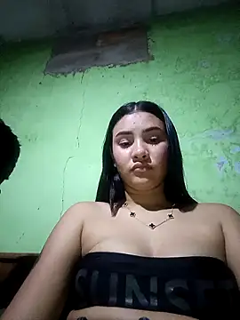 Alexacosi's cam snapshot