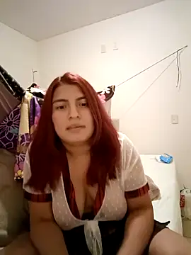 LUNARB23's cam snapshot