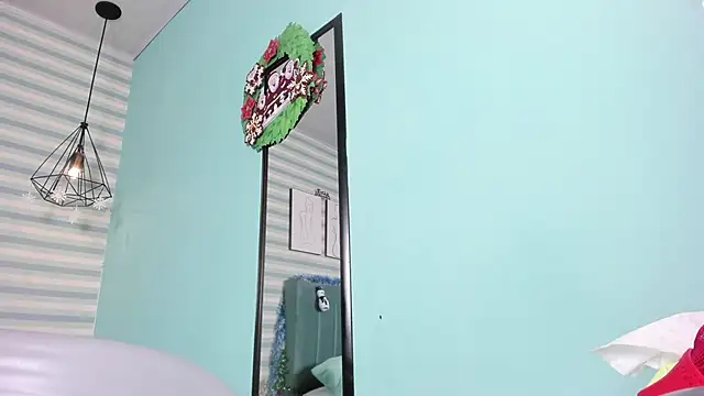 goddess_kianna's cam snapshot