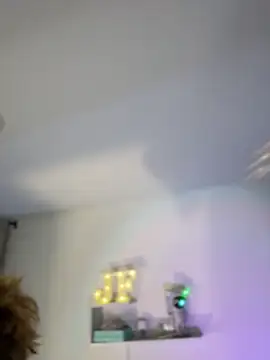 JoselinFlower_'s cam snapshot