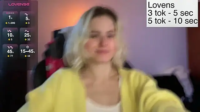 Sexy_Sweets's cam snapshot