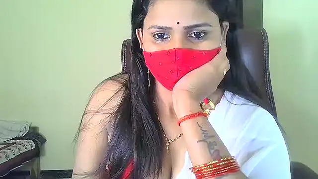 madhu-bala's cam snapshot