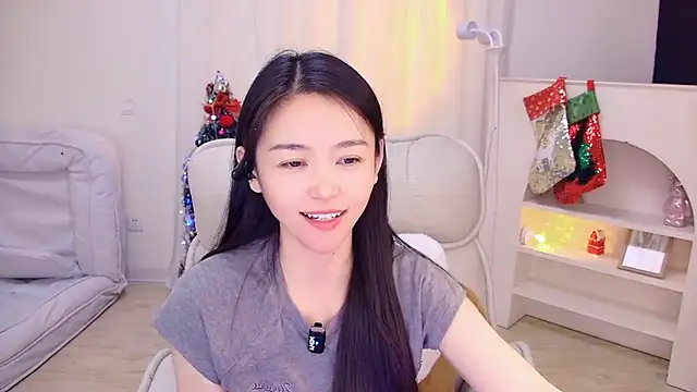 Coco-Sweetie's cam snapshot