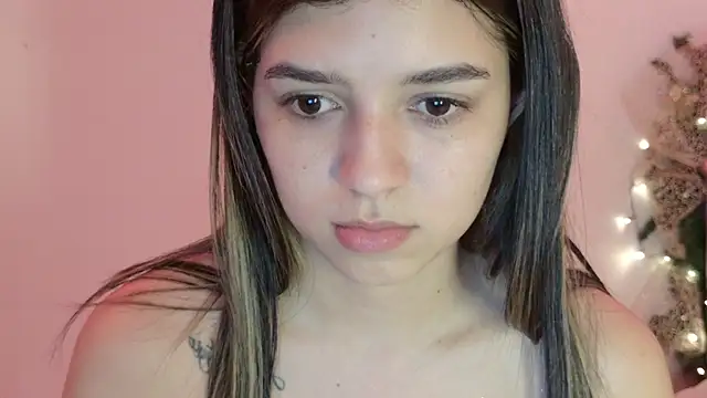 eva_sin18's cam snapshot