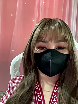 Luvy-'s cam snapshot