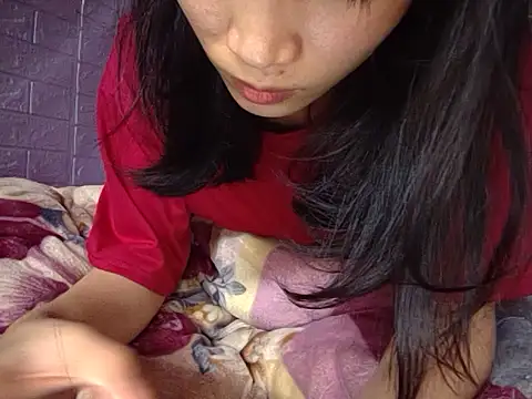 Ly-ny's cam snapshot