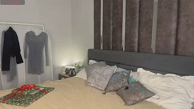 EvaToniz's cam snapshot