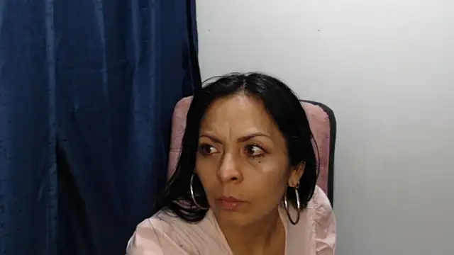 Paolahotty's cam snapshot